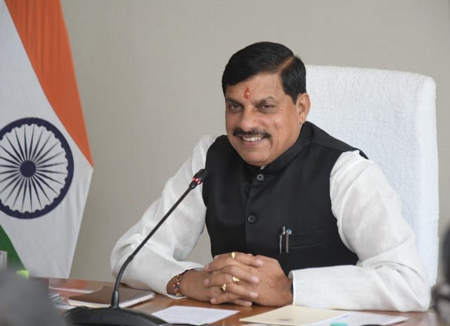 धार्मिक-सांस्कृतिक ‘लोक’ बनेंगे विकास के नए इंजन, पर्यटन के साथ रोज़गार को मिलेगा बढ़ावा